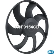 ���������� ���������� ��� ������ Krauf RCF9154CD RCF9154CD ����