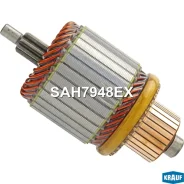 ����� �������� Nissan Almera 2.0 GTi (N15)[SR20DE] 07.1996-04.2000 Nissan Primera 2.0 (W10)[SR20DI] 04.1996-03.1998 Yanmar [3JH] Yanmar [4JH] OPEL Ast...