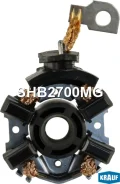 ٸ������������ �������� ALFA Romeo 156/157, FIAT Barchetta/Punto/Stilo/Fiesta, FORD Focus II/Fusion/Ka/Puma, OPEL Astra/Corsa/Meriva/Signum/Vectra, �V...