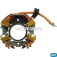 ٸ������������ �������� ALFA Romeo 75, 90, Spider / AUDI 100, 200, 80, 90, A6, Cabriolet, Coupe, Quattro / Daewoo Korando / Krauf SHB1658MG SHB1658MG...