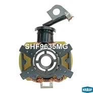 ٸ������������ �������� FORD Maverick 3.0 2004- FORD Mondeo 2.5 2000-2000 Mazda Tribute 3.0 2000- Krauf SHF9635MG SHF9635MG ����