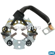 ٸ������������ �������� Chery Tiggo T11 2.4 01.2005-12.2011 Chrysler Sebring 2.4 [EDZ] 04.2001- Hyundai Accent 1.5 [G4EC-G] 09.2000- Hyundai Santa Fe...
