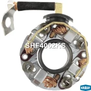 ٸ������������ �������� FORD C-Max I 1.8 CVT 2007-2010 FORD C-Max I 2.0 CVT 2007-2010 FORD Focus II 2.0 DA 2005- FORD Galaxy II 2.0 2006- ORD Galaxy I...