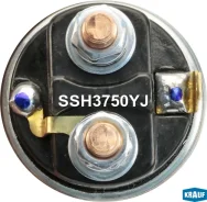 ����������� ���� �������� FORD Maverick 2.7 TD [TD27] 02.1993-08.1996 Nissan Cabstar 2.3 Diesel (F22)[SD23] 10.1986-06.1992 CC Nissan Cabstar 2.3 Dies...