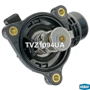 ��������� BMW 1 (E81)/ BMW 1 (E87)/ BMW 1 Convertible (E88)/ BMW 1 Coupe (E82)/ BMW 3 (E46)/ BMW 3 (E90)/ BMW 3 Compact (E46)/ BMW 3 Convertible (E46...