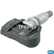 ������ �������� � ���� / Citroen C4 2004-2008. C5 2004-2008. C5 2 2008-2013. C6 2005-2013. C8 2006-2014 / FIAT Ulysse 2005.11-2010 / Lancia Phedra 200...