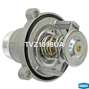 ��������� BMW 2 Coupe (F22, F87)/ BMW 3 (F30, F80)/ BMW 3 (G20, G80)/ BMW 4 Convertible (F33, F83)/ BMW 4 Coupe (F32, F82)/ BMW 4 Coupe (G22, G82)/ BM...