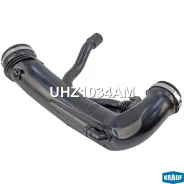 �������� ��������� � �������� Citroen C4 1.6 GrandPicasso 2008-2013 Citoren C4 l 1.6 2008-2011 Citroen C4 ll 1.6 2009-2016 Citroen C4 Picasso 1.6 2008...