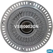 ���������� BMW 3 E30 316i 318i 320i 323i 324i324d 324td 325e2.7 325iX E36 316i 318i 318is 320i 323i2.5 325i 328i BMW 3 Compact E36 316g 316i 318ti 323...
