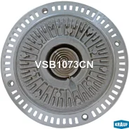 ���������� Transit Caddy BOX 2.4 TDCi 04.06 FORD Transit Box (E_ _) 2.5 TD (EAL, EAS) 2496 63 Box 1994- FORD Transit Box (E_ _) 2.5 TDI (EAL, EAS) 249...