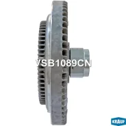 ���������� Ford Transit VII (FM_ _, FN_ _) 100 hp Diesel 2011 - 2014 Ford Transit VII (FM_ _, FN_ _) 155 hp Diesel 2011 - 2014 Ford Transit VII (FM_ _...