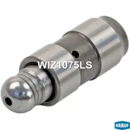 ���������������� 52x270 Krauf WIZ1075LS WIZ1075LS ����