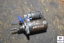 ������� Audi A3 0000 0086-30954105 02A911023TX ����