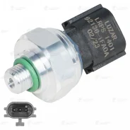 ������ �������� ���������� X-Trail (T31) (07-) Nissan X-Trail (T31) (07-) (LRPS 1401) Luzar LRPS1401 LRPS1401 ����
