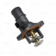 ��������� � ���. ������� ��� �/� Skoda Octavia A5 (04-)/VW Golf V (03-) 1.6FSi (105C) Skoda Jctavia (1U2)1,6 11/00 Luzar LT18K0 LT18K0 ����