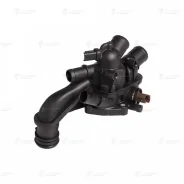 ��������� [� ����.105�C] MT Citroen C3 09 DS3 10 Peugeot 207 07 Peugeot 308 07-/3008 09-/5008 10- 1.6i MT, Citroen C4 10-/DS3 10- 1.6i MT Luzar LT20Z8...