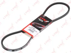 ������ �������� Ford Sierra -86, MB S W126 -91, T1 2.3 -96, Opel Omega A 1.8, 2.0 -94, Vectra A 1.8, 2.0 -95, Renault 21 2.0, 2.2 -94, Renault Master...