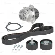 ����������� ��� (�����/������/2 ������) ��� 2170 ���� 2170 Luzar LWP0128 LWP0128 ����