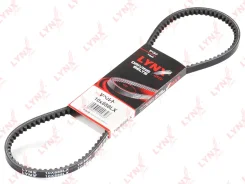 ������ �������� Audi 80 2.0E -94, Citroen C25 1.8, 2.0 -94, Fiat Ducato 1.8, 2.0 -90, Ford Scorpio 2.4-2.9 -94, Mazda 323 III -91, Opel Kadett E -91....