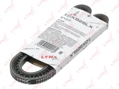 ������ �������� Fiat Ducato 1.8, 2.0 -94, MB S -85, Opel Astra F -98. FIAT Ducato 2.0 -94, Iveco Daily 2.8 96-, OPEL Astra F 1.4-2.0 91-98/1.7TD 98-00...