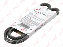 ������ �������� Audi 100 1.9, 2.1 -83, Ford Scorpio 2.9 -94, Sierra 1.8, 2.0 -93, Nissan Sunny 1.4 -82, Saab 900 2.0 -94, VW Transporter IV 1.9D 90-...