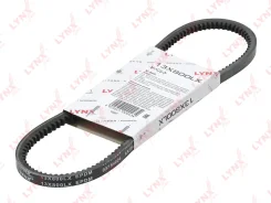 ������ �������� Alfa Romeo 164 2.0 87-98, Audi 100 1.8, 2.0 85-94, A6 2.0 94-97, BMW 3 E30 -91, 5 E34 -95, Nissan Almera 2.0D 95-00, VW LT -96. Lynxau...