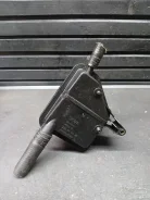 ����� �������������� Audi A3 1J0422371C 1J0422371C ����