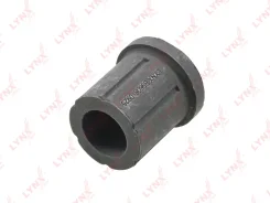 ������ ������� (�����) Toyota Hilux 05 Lynxauto B9608, ������ B9608 ����