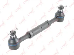 ���� ������� (�������) Nissan Terrano II (R20) 93-06 / PICK UP (D22) 97- / FORD Maverck II (UDS, UNS) 93- / � ����� Lynxauto C3008LR C3008LR ����