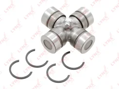 ���������� ���������� ���� (29x52) Lexus GX (URJ12_, URJ15_) 02- / LX (UZJ10_, URJ20_ ) 01- / Land Cruiser 80 / 90 (_J8_, _J9_) 90-02 / Land Cruiser 2...