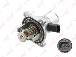 ��������� 105�� (��. ������, ���������, ������) Chevrolet Cruze (09-)/Aveo T255 (08-) Chevrolet Aveo(T250/T255) 1.4-1.6 08-/Cruze 1.6-1.8 09-, OPEL As...