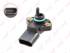 ������ �������� �� �������� ����� AUDI A2 1.2d-1.4d 00-05 / A3 1.8-1.9d 96-03 / A4 1.8-2.7 95-01 / A6 1.8-2.5d 94-05, FORD Galaxy I 1.9d 95-06, Skoda...