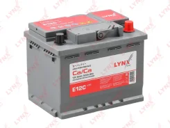 ����������� ALFA Romeo/AUDI/Bentley/BMW/Brillia�NCE/Chery/Chevrolet/Chrysler/C�Itroen/Dacia/Daewoo/Daihatsu/D�ODGE/DS/FIAT/FORD/FORD USA/Geely/Honda/H...