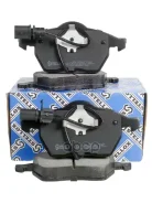 ������� ��������� �������� | ����� | Stellox ���. 401022BSX 401022BSX ����