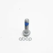 ���� ������� M12x50 Volvo ���. 999251 999251 ����