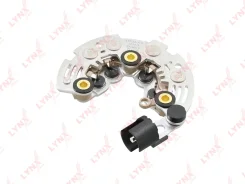 ���� ������� ���������� FORD Mondeo III Saloon (B4Y) 2.0 16V 2000-10 FORD Mondeo III 1.8-2.0 00-07 Lynxauto EA8013 EA8013 ����