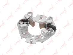 ���� �������� �������� Mitsubishi Outlander (02-)/Galant (96-) 2.0i/2.4i Lynxauto ES91050 ES91050 ����