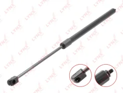 ����������� ������ MB W203/S203/C209 all 00 Lynxauto GS1038 GS1038 ����