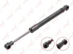 ����������� ������ Volvo S60 00 Lynxauto GS1047 GS1047 ����