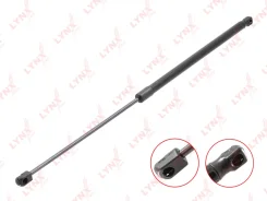 ������� ���� ������ MB W220 98 Mercedes S(W220) 98- Lynxauto GS1039 GS1039 ����