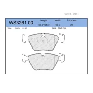 ������� ��������� �������� | ����� | WS326100 ����