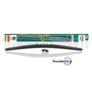 ٸ��� �/� 750�� Hybrid Heyner 039000 039000 ����