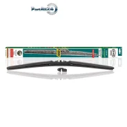 ٸ��� �/� 700�� Hybrid Heyner 038000 038000 ����