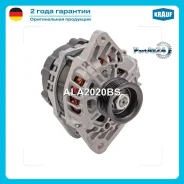 ��������� Hyundai Elantra 06-/i20/GETZ 08-/i30/KIA CEED 10-/Cerato 06- 90A Krauf ALA2020BS ALA2020BS ����
