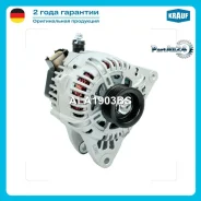 ��������� Hyundai/KIA 2.7 120A Krauf ALA1903BS ALA1903BS ����