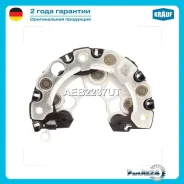 ������� ���� ���������� OPEL Astra F 2.0 DI 98- Krauf AEB2237UT AEB2237UT ����
