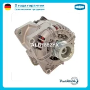 ��������� OPEL Krauf ALB1882YX ALB1882YX ����