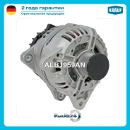 ��������� OPEL Vivaro/Renault Trafic 150A Krauf ALB1959AN ALB1959AN ����