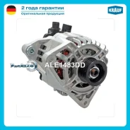 ��������� FORD Focus 1.8/2.0 -04 80A Krauf ALE1483DD ALE1483DD ����