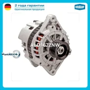 ��������� Daewoo Rezzo/Nubira 85A Krauf ALD1672NW ALD1672NW ����